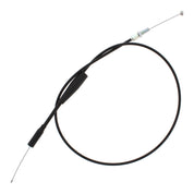 Throttle Cable 45-1040 Kawasaki KDX200 '89-'94