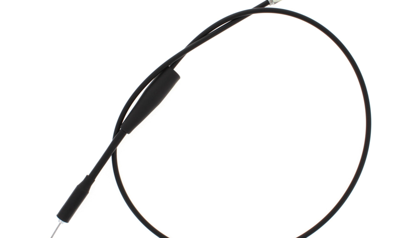 Throttle Cable 45-1040 Kawasaki KDX200 '89-'94