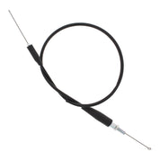 Throttle Cable 45-1041 Kawasaki KLX140 '08-'15