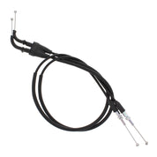 Throttle Cable Set 45-1043 Husaberg / KTM