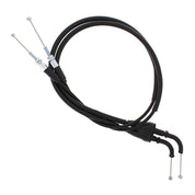 Throttle Cable Set 45-1044 KTM