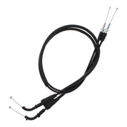 Throttle Cable Set 45-1045 Husaberg / KTM