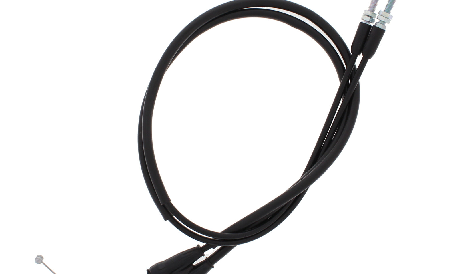 AB451045.JPG