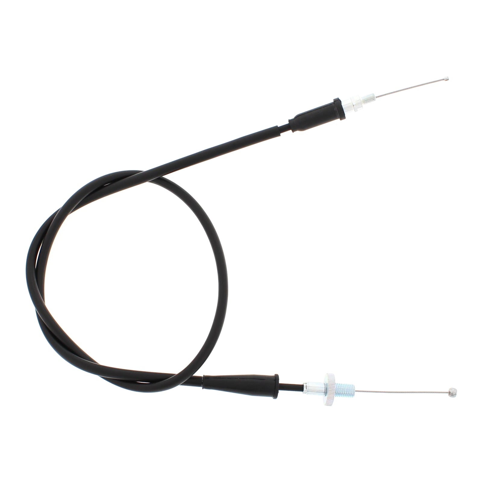 Throttle Cable 45-1046 Husaberg / KTM