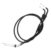 Throttle Cable 45-1053 Husqvarna