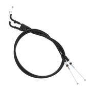 Throttle Cable Set 45-1054 Husqvarna 449 / 551