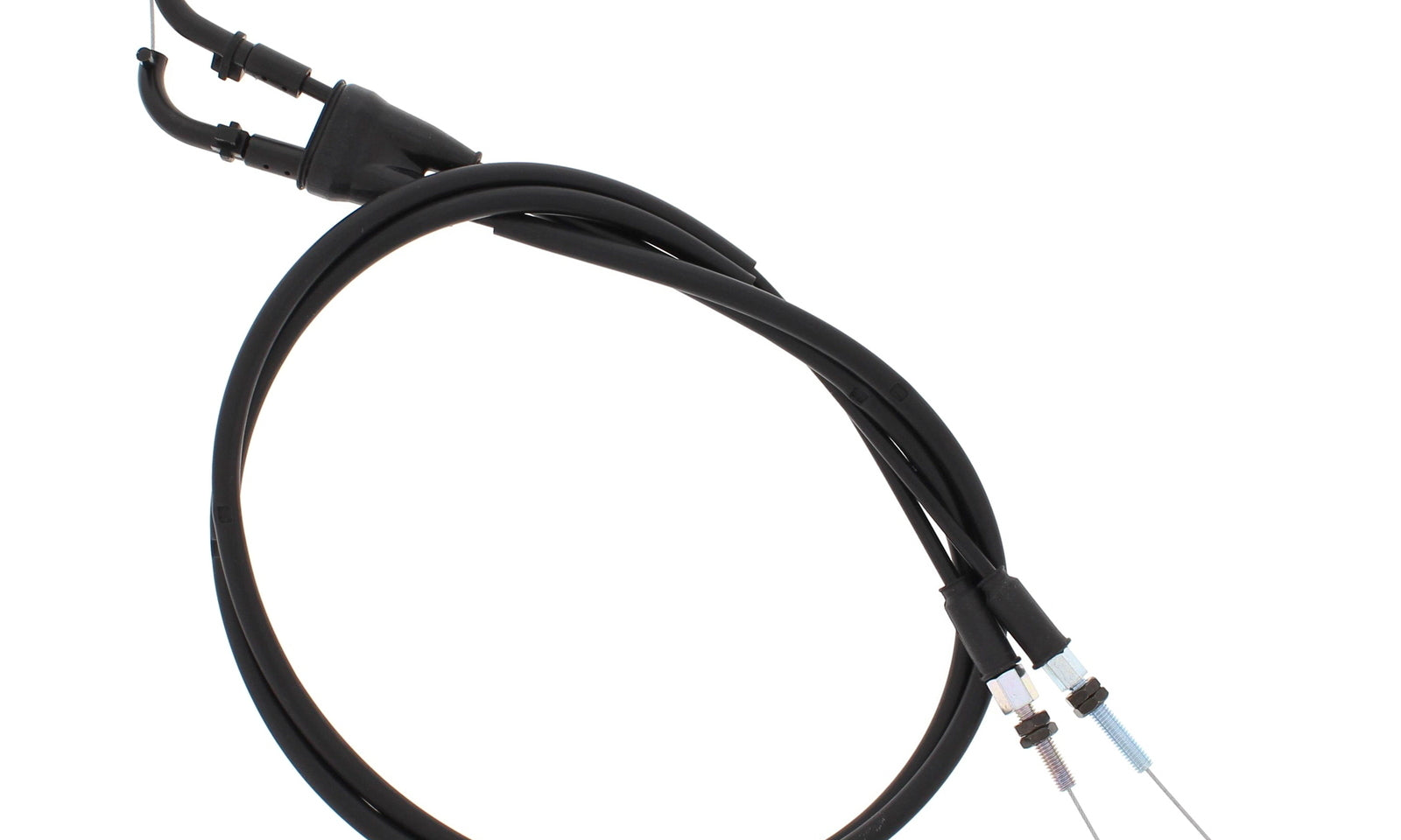 AB451054.JPG