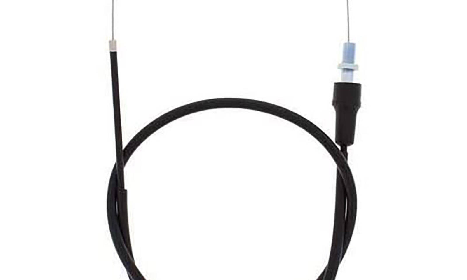 Throttle Cable 45-1055 Husqvarna