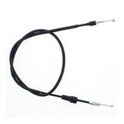 ATV Throttle Cable 45-1057 Honda TRX300 '88-'00