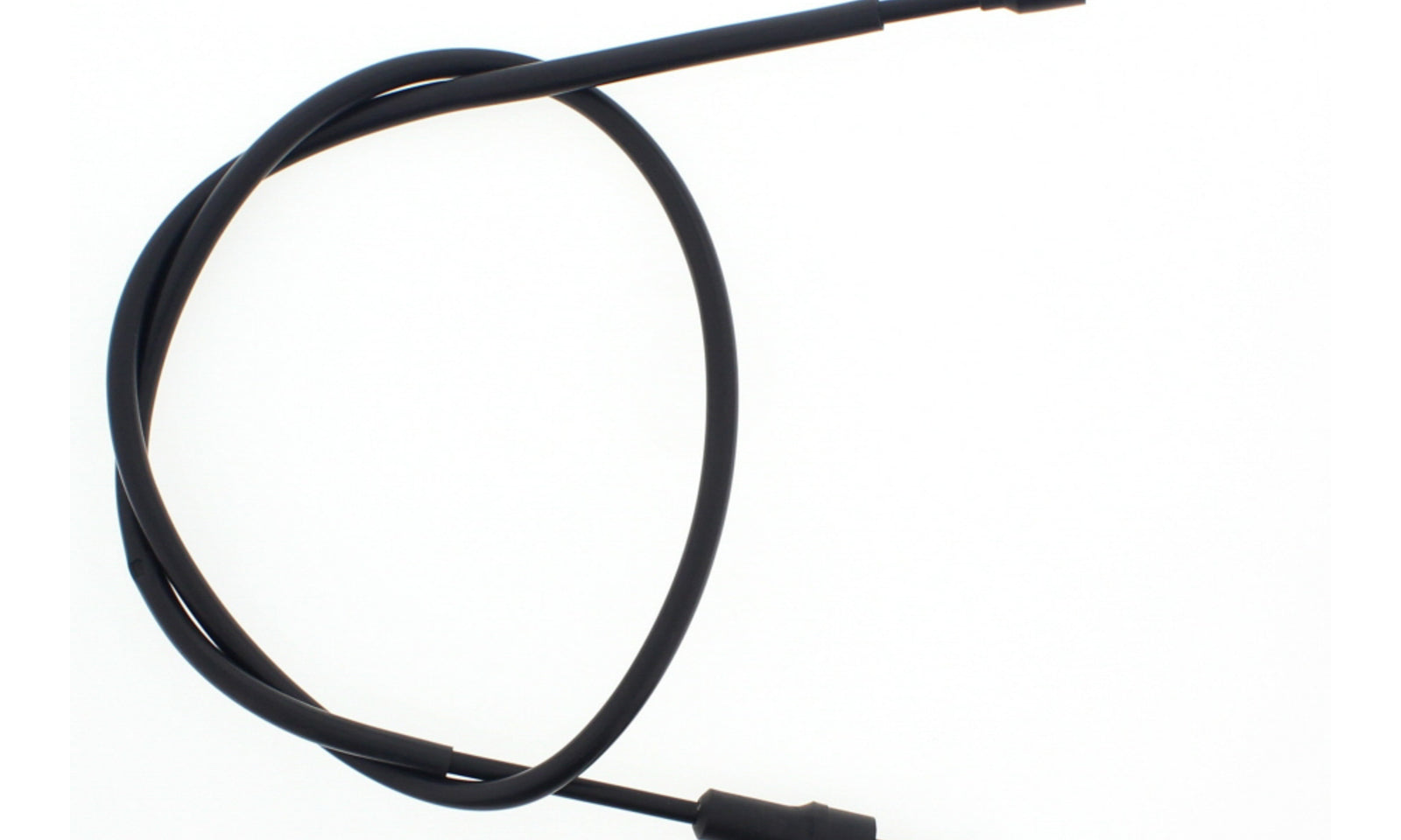 AB451057.JPG