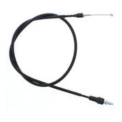 ATV Throttle Cable 45-1058 Honda TRX