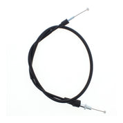 ATV Throttle Cable 45-1059 Honda TRX450 '06-'14