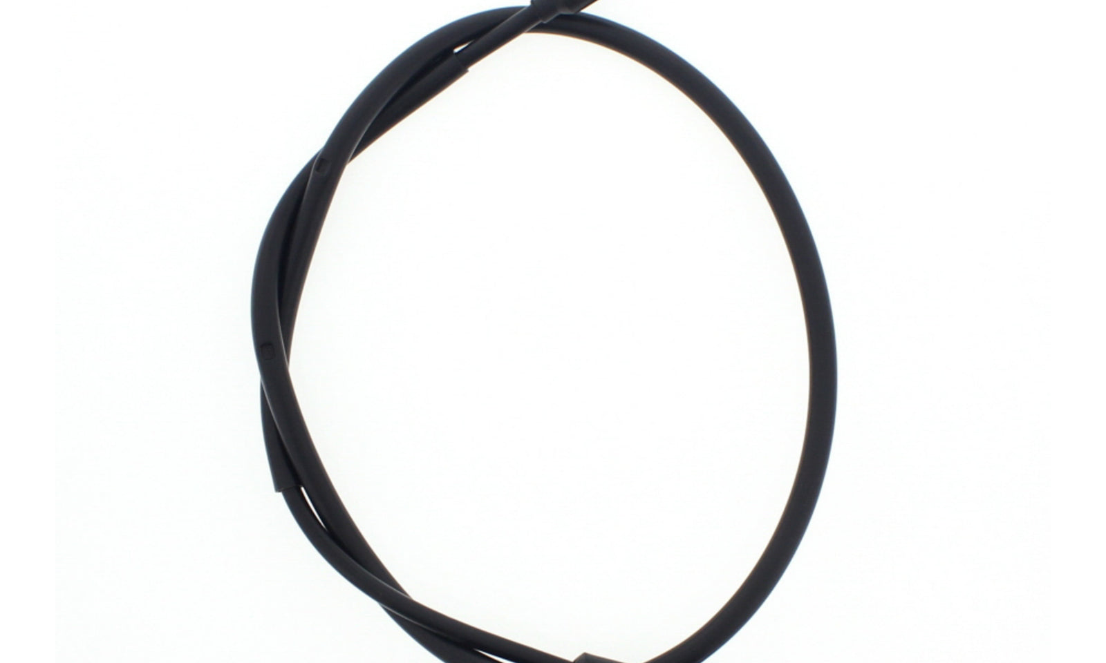 ATV Throttle Cable 45-1059 Honda TRX450 '06-'14