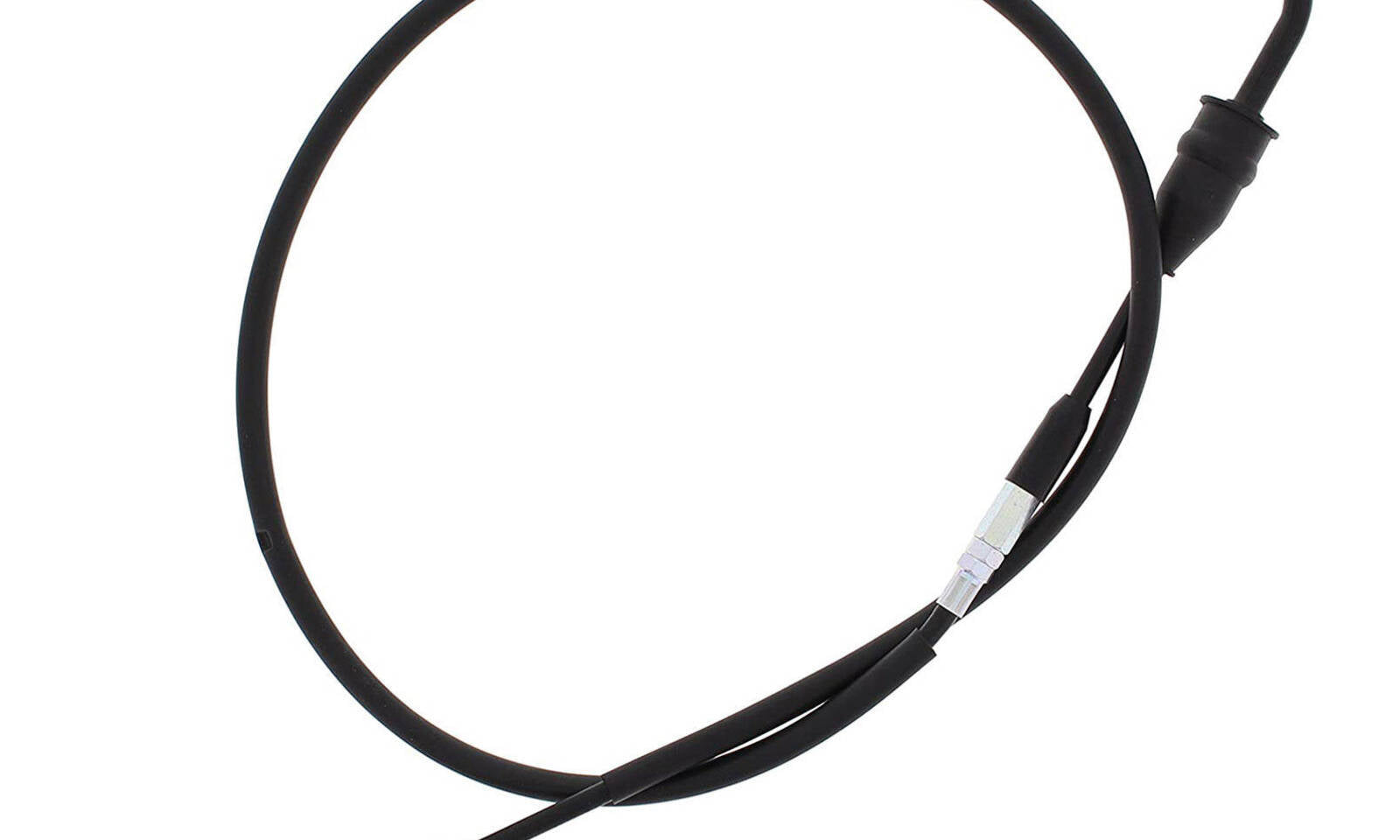 Throttle Cable 45-1063 Yamaha YZ85 '02-'14