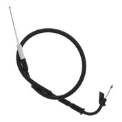 Throttle Cable 45-1064 Yamaha TTR90 '00-'07