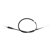 Throttle Cable 45-1069 Yamaha YZ125/250
