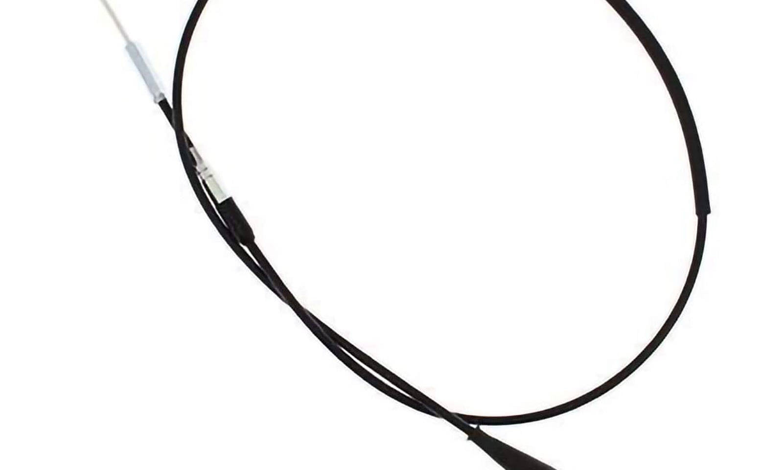 AB451070.JPG