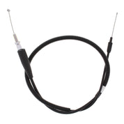 Throttle Cable 45-1074 Yamaha YZ250 '00-'05