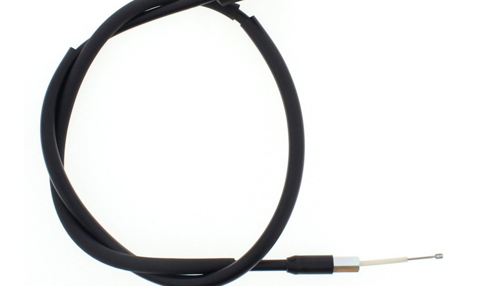 AB451075.JPG