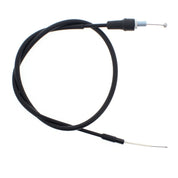 ATV Throttle Cable 45-1078 Yamaha YFM250 / 350 / 400