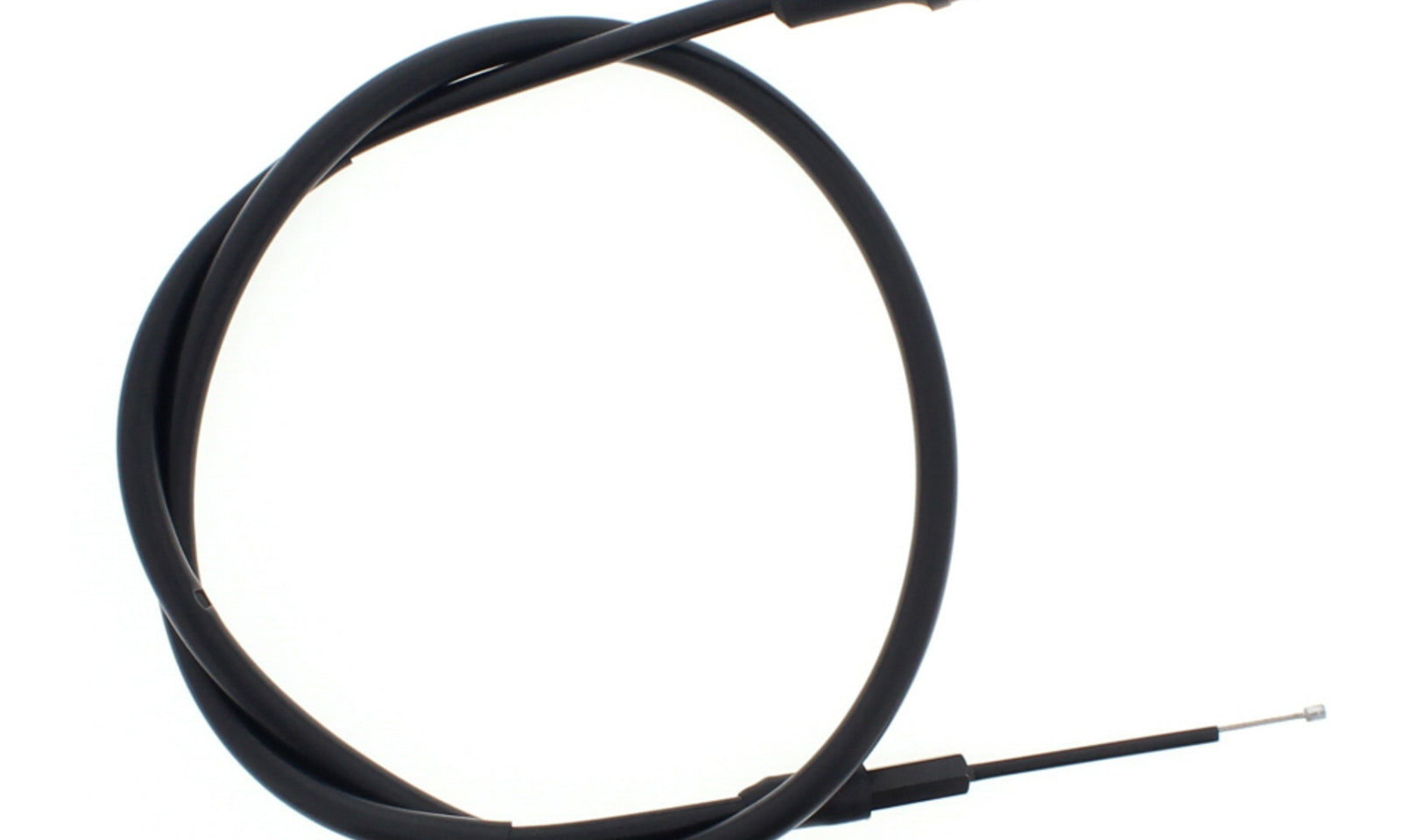 ATV Throttle Cable 45-1081 Yamaha YFM350