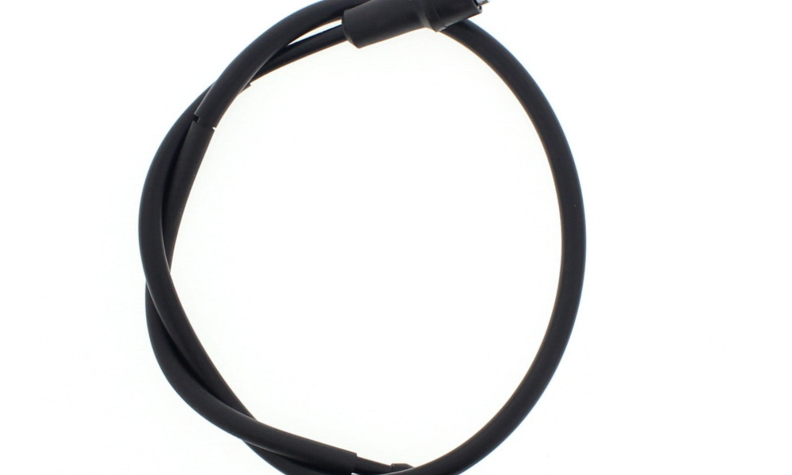 ATV Throttle Cable 45-1082