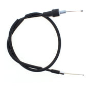 ATV Throttle Cable 45-1083 Yamaha YFM250 Raptor '08-'13