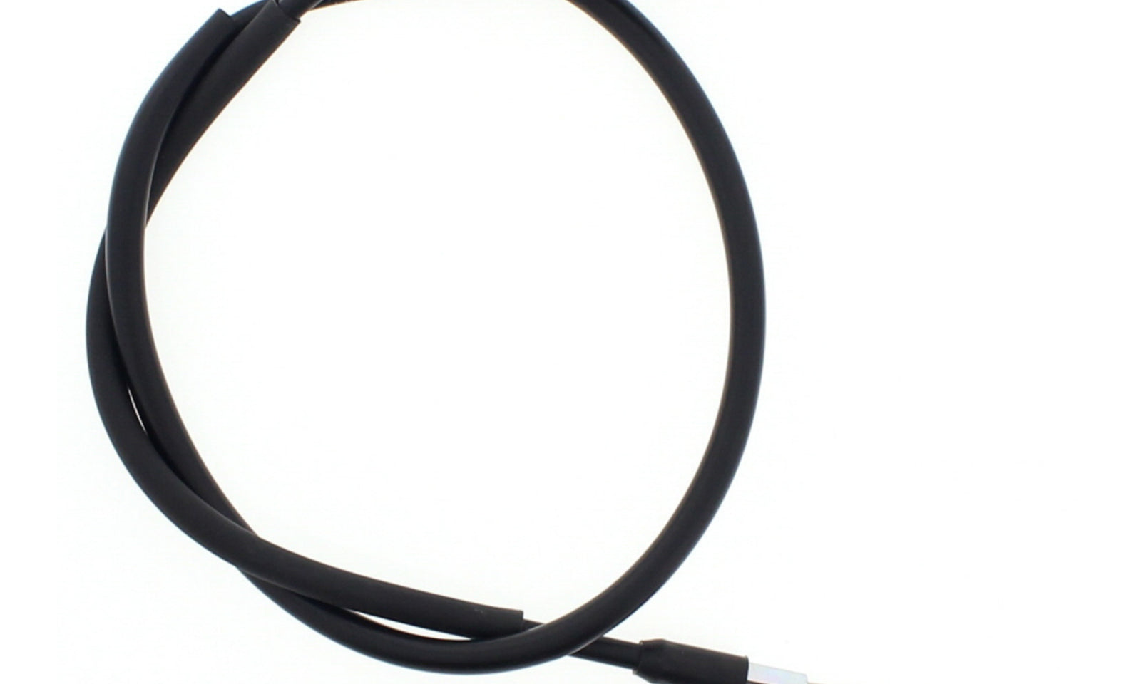 ATV Throttle Cable 45-1083 Yamaha YFM250 Raptor '08-'13