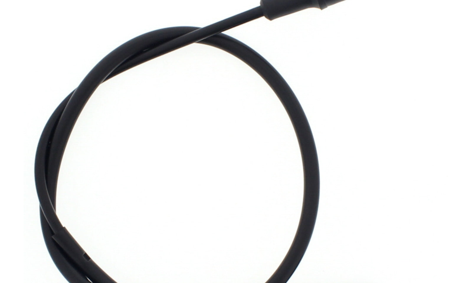 AB451084.JPG