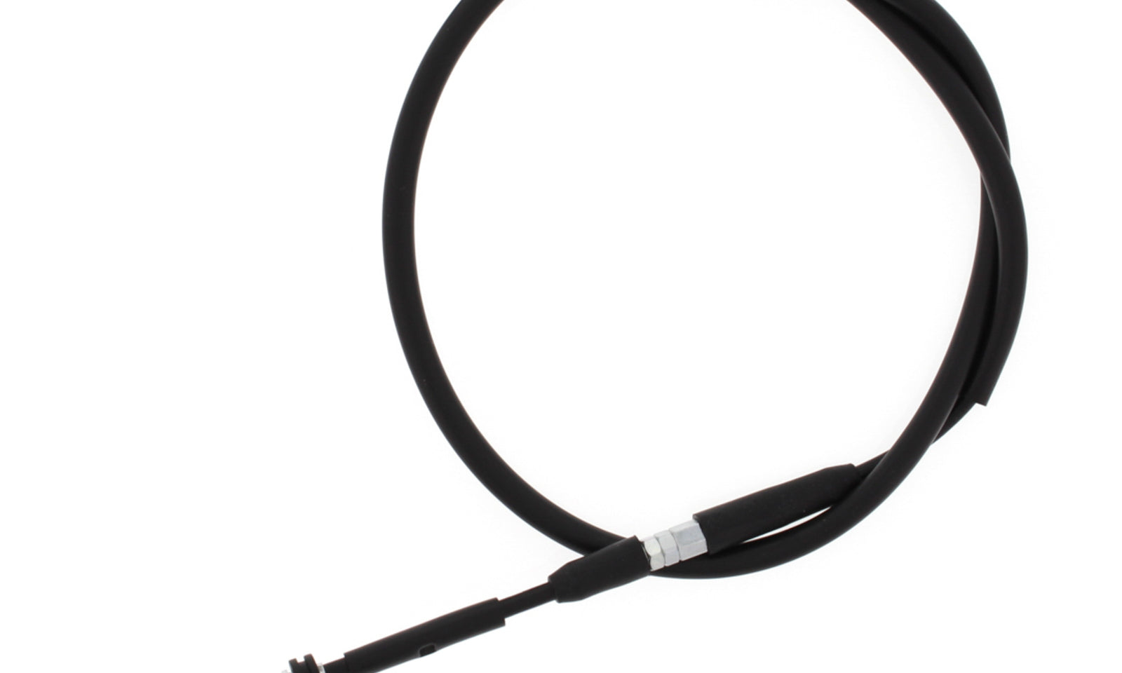 ATV Throttle Cable 45-1086 Yamaha YFM90 '09-'13