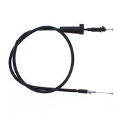 ATV Throttle Cable 45-1092 Suzuki LT400
