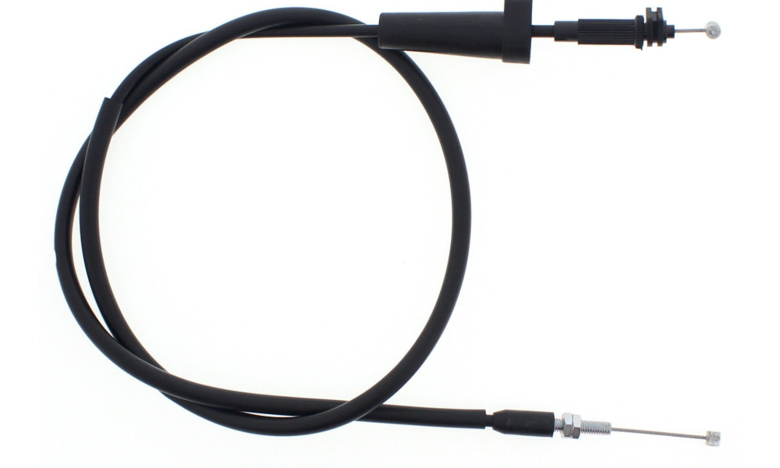 ATV Throttle Cable 45-1092 Suzuki LT400