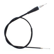 ATV Throttle Cable 45-1095