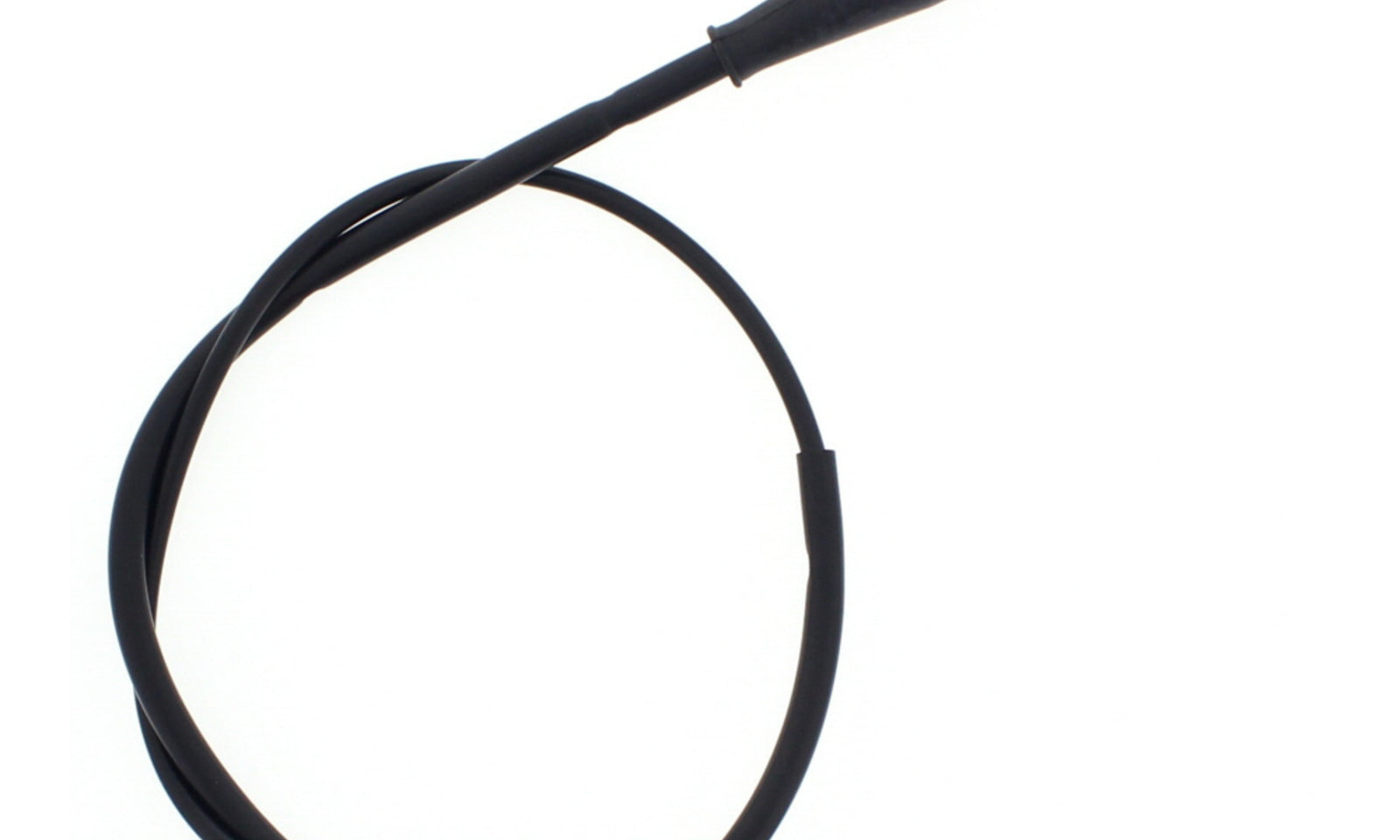 AB451095.JPG