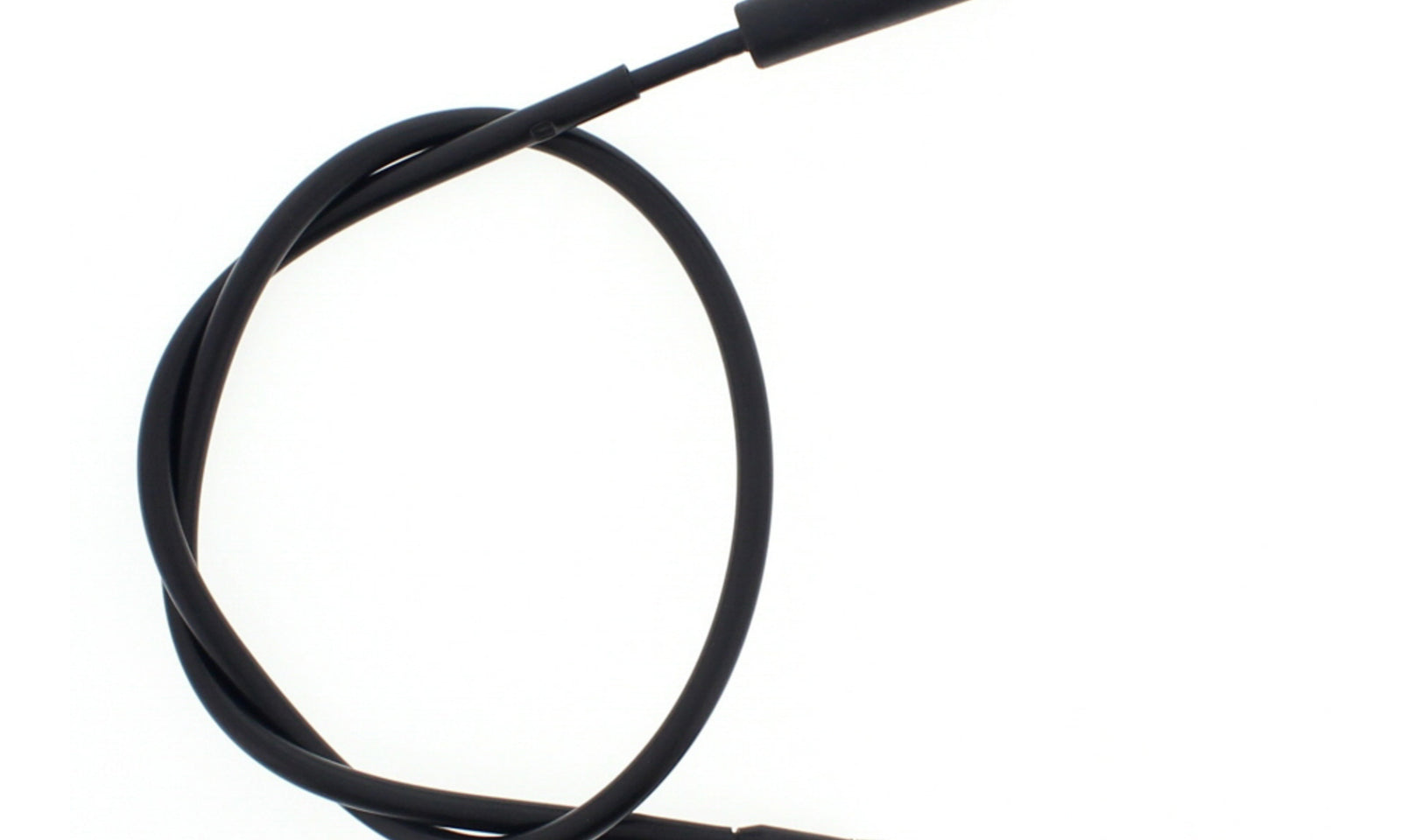 ATV Throttle Cable 45-1102 Suzuki LTZ250