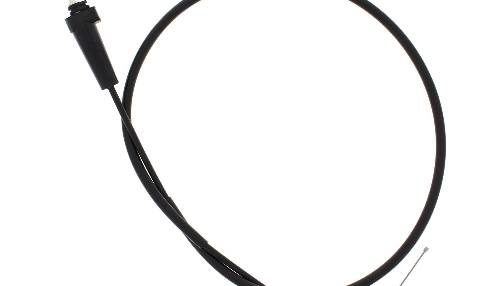 ATV THROTTLE CABLE 45-1112