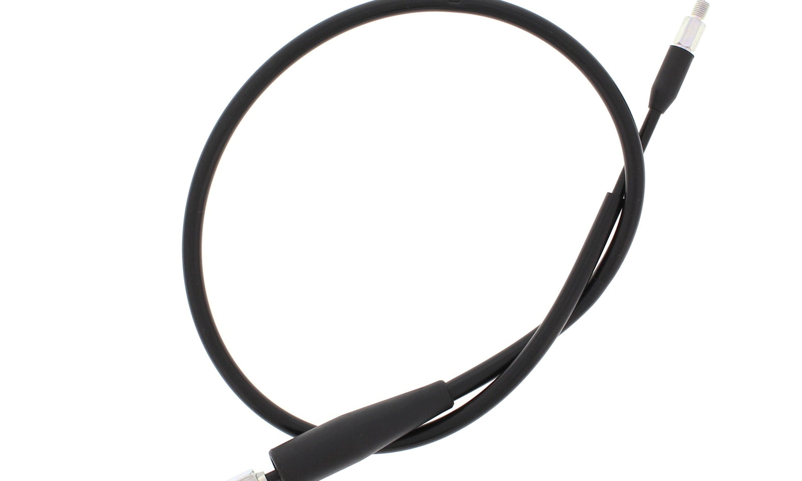 AB451113.JPG