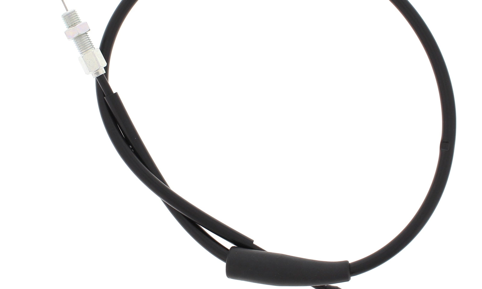 ATV Throttle Cable 45-1114 Can-Am