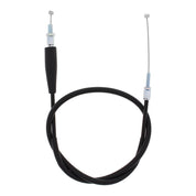 Throttle Cable 45-1120 Suzuki DR125 / 200