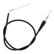 Throttle Cable 45-1121 Suzuki
