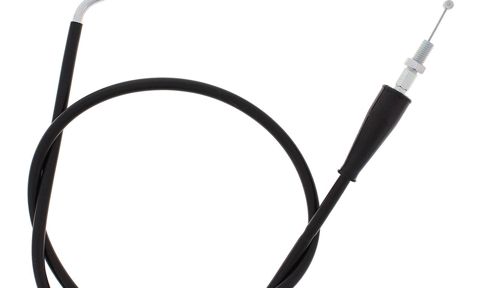 Throttle Cable 45-1121 Suzuki