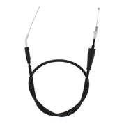 Throttle Cable 45-1122 Suzuki RM125 / 250