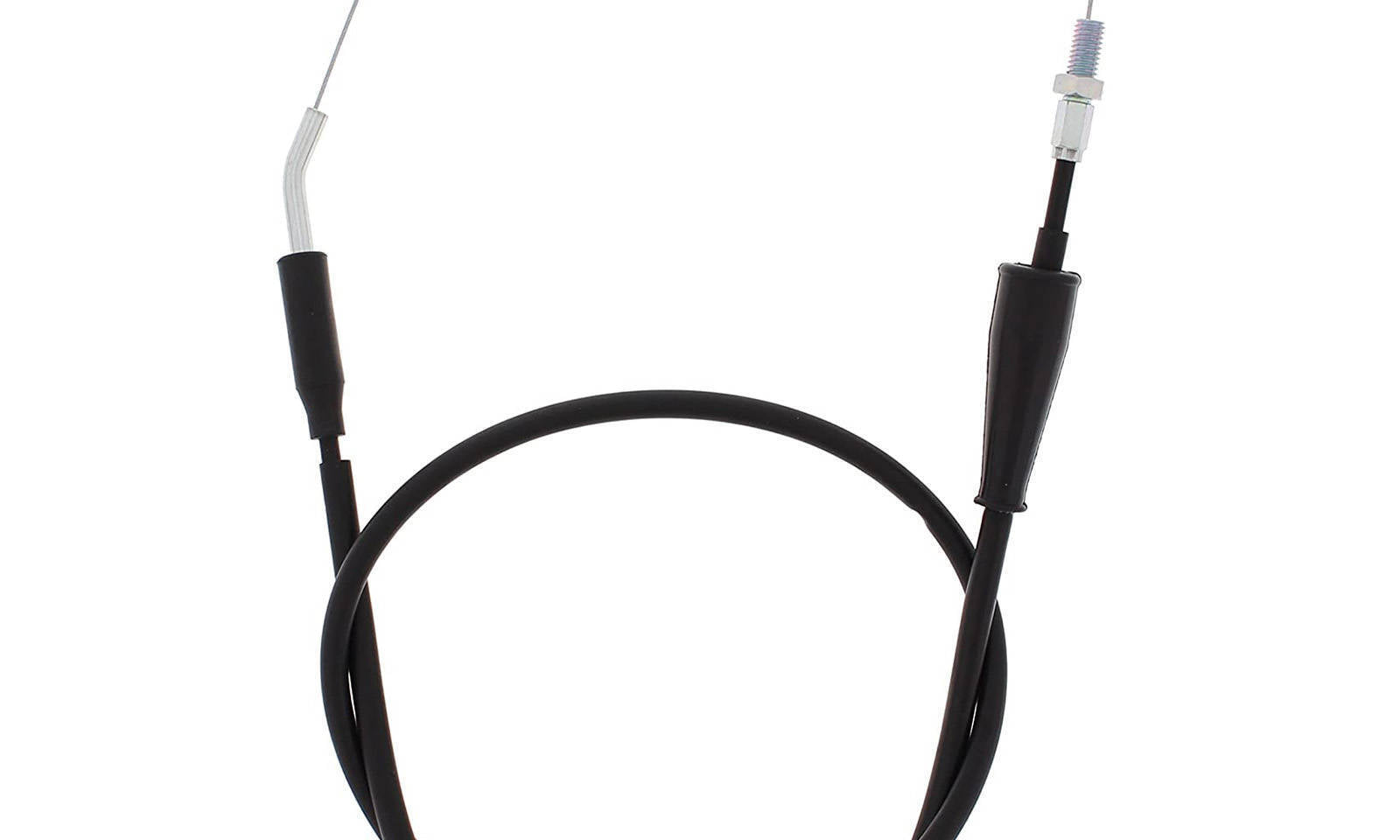 AB451122.JPG