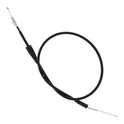 Throttle Cable 45-1124 Suzuki RM / RMX250