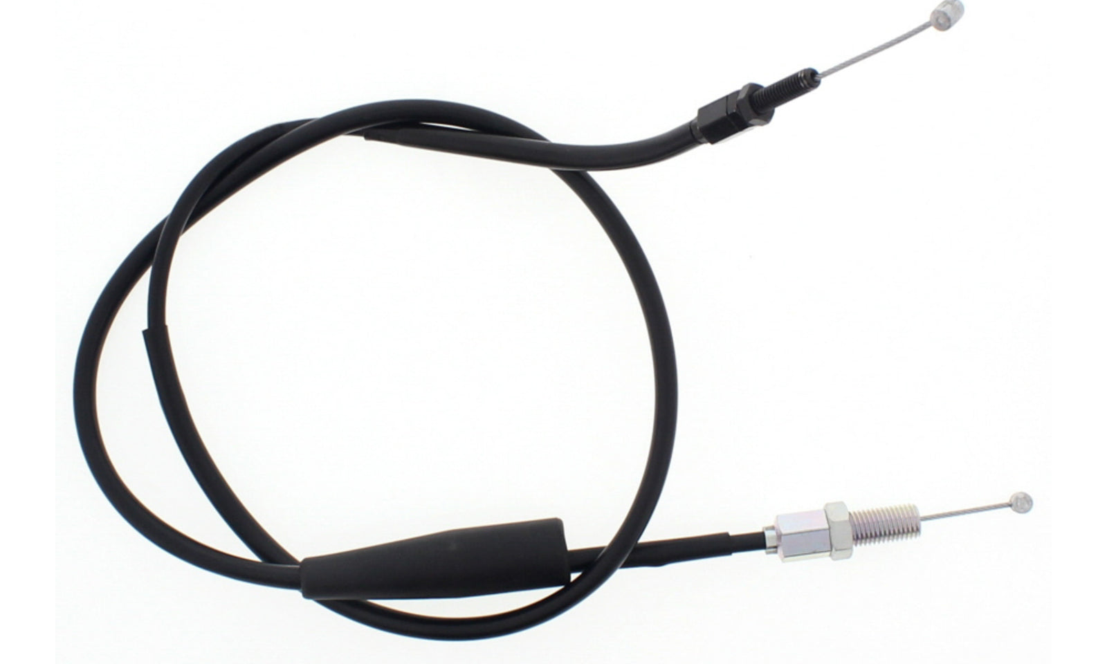 ATV Throttle Cable 45-1133