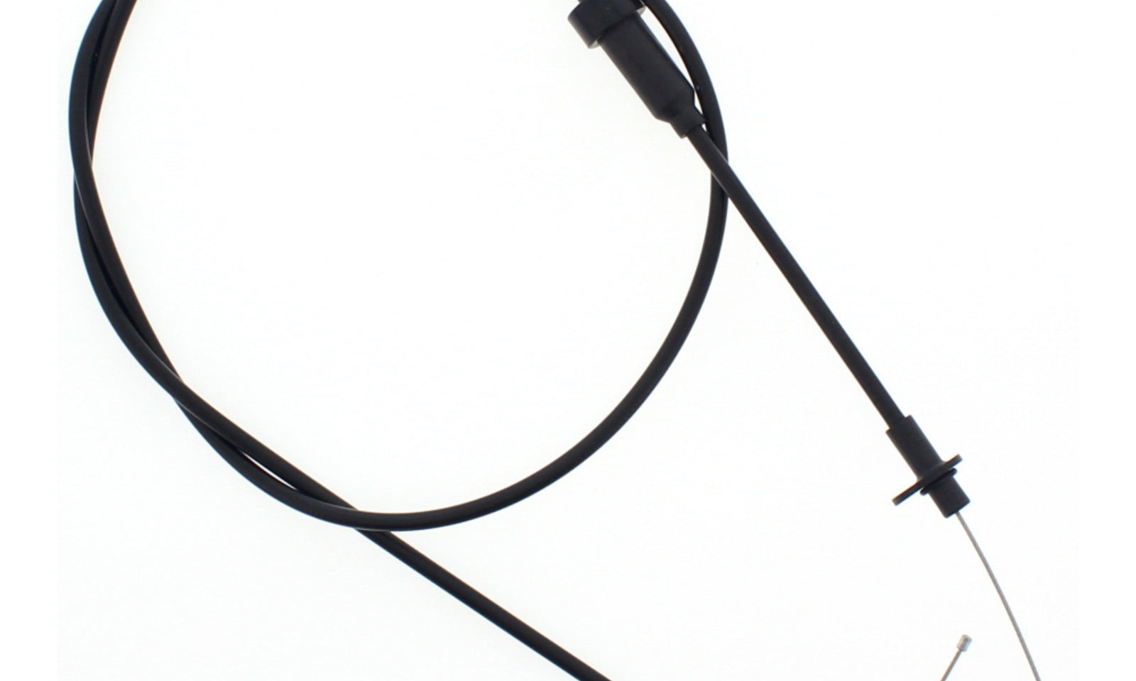 ATV Throttle Cable 45-1150