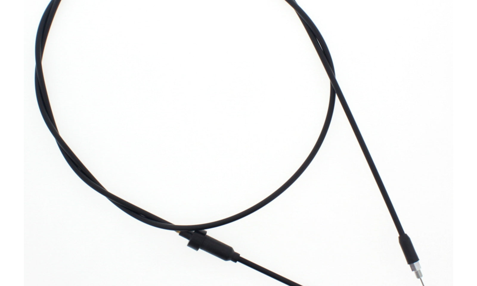 ATV Throttle Cable 45-1151