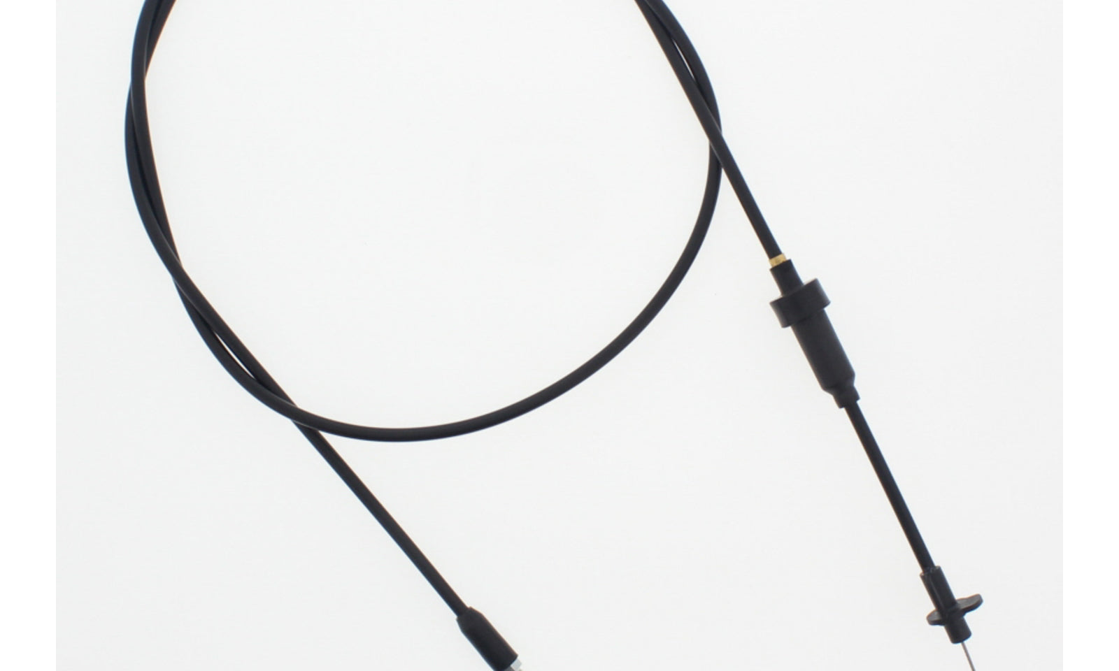 ATV Throttle Cable 45-1152