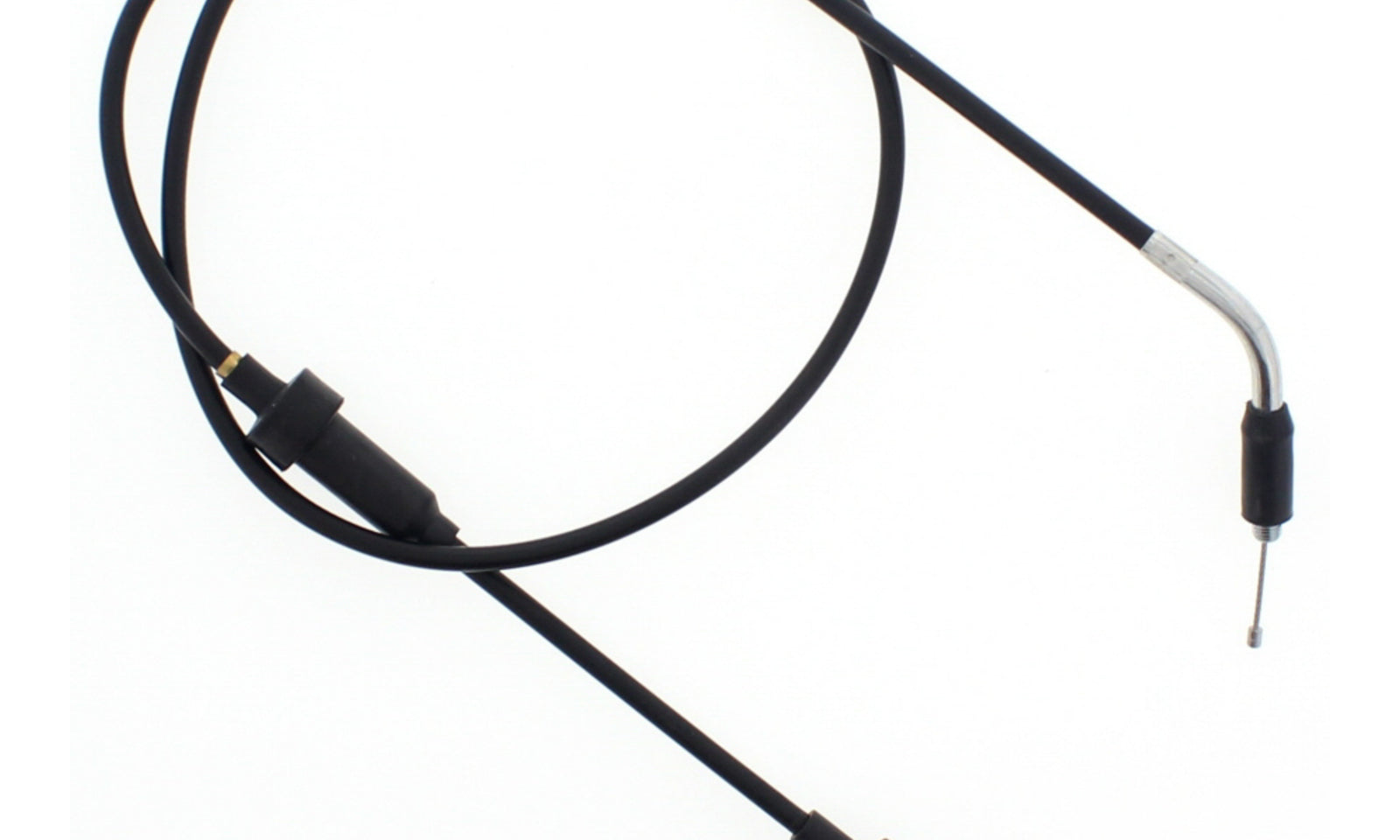 ATV Throttle Cable 45-1154 Polaris 550