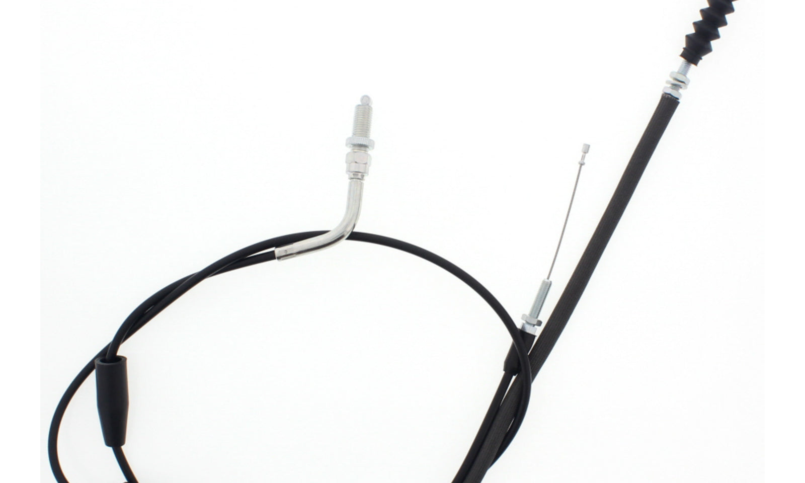 ATV Throttle Cable 45-1159